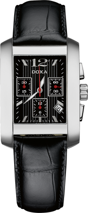 DOXA 245.10.103.01 New Style Karóra – Image 1